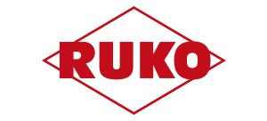 首页- 必发集团有限公司官方网站