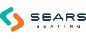 首页- 必发集团有限公司官方网站