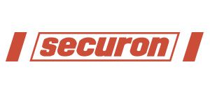 首页- 必发集团有限公司官方网站