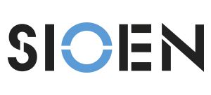 首页- 必发集团有限公司官方网站