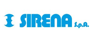 首页- 必发集团有限公司官方网站