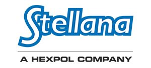 首页- 必发集团有限公司官方网站