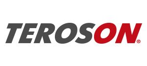 首页- 必发集团有限公司官方网站