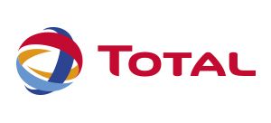 首页- 必发集团有限公司官方网站