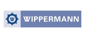 首页- 必发集团有限公司官方网站