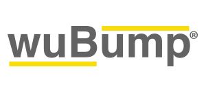 首页- 必发集团有限公司官方网站