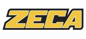 首页- 必发集团有限公司官方网站