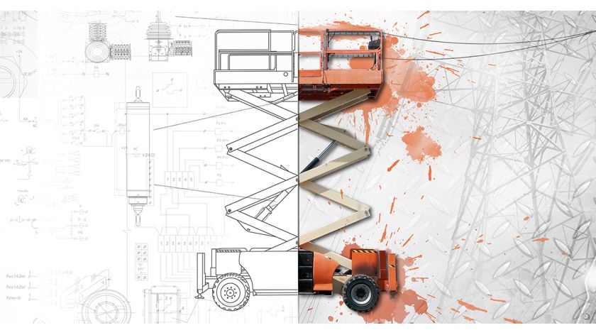 首页- 必发集团有限公司官方网站