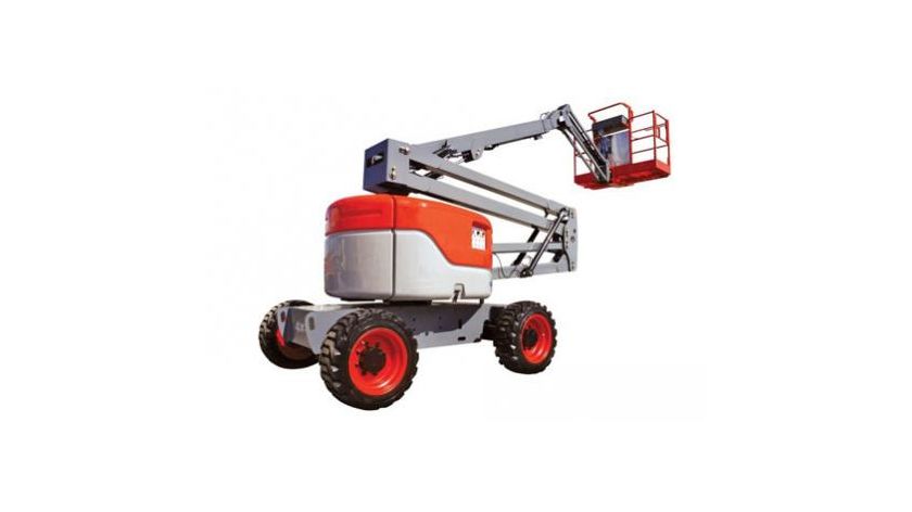 首页- 必发集团有限公司官方网站