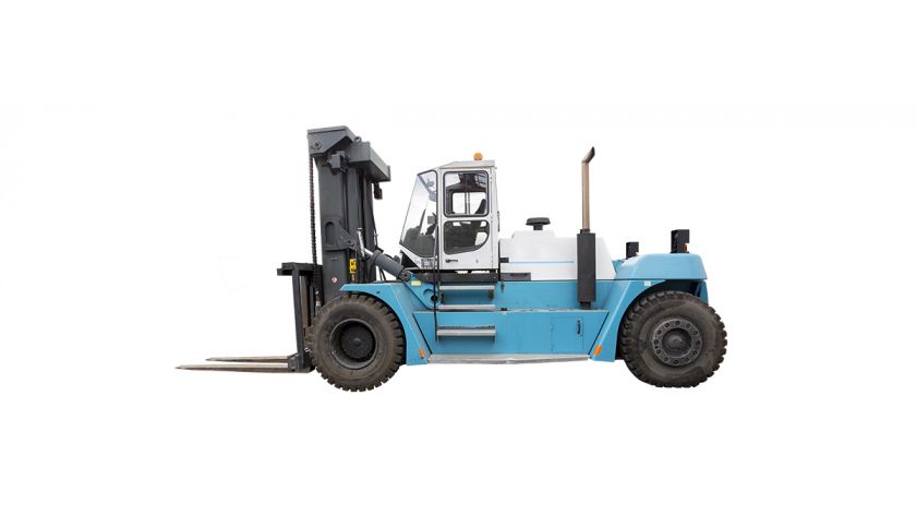 首页- 必发集团有限公司官方网站