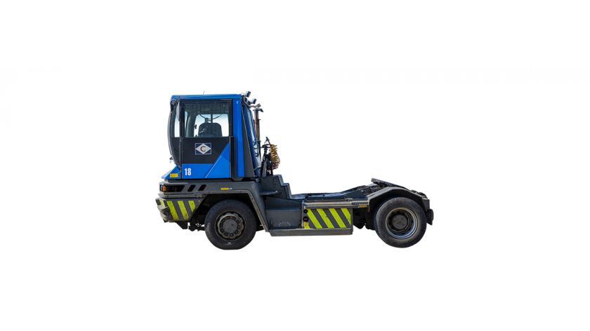 首页- 必发集团有限公司官方网站