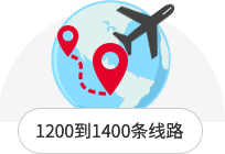 首页- 必发集团有限公司官方网站