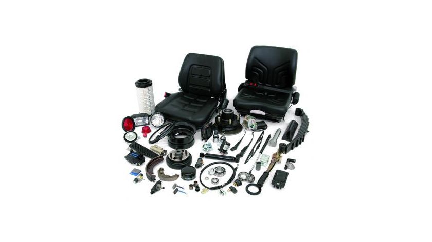 首页- 必发集团有限公司官方网站