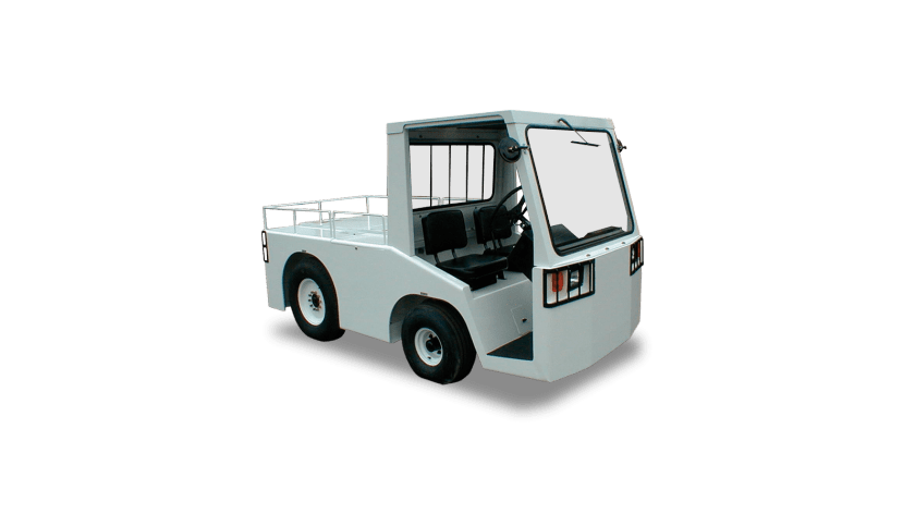 首页- 必发集团有限公司官方网站