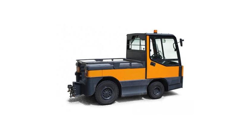 首页- 必发集团有限公司官方网站