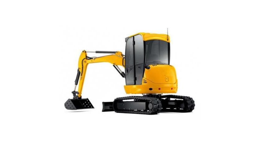 首页- 必发集团有限公司官方网站