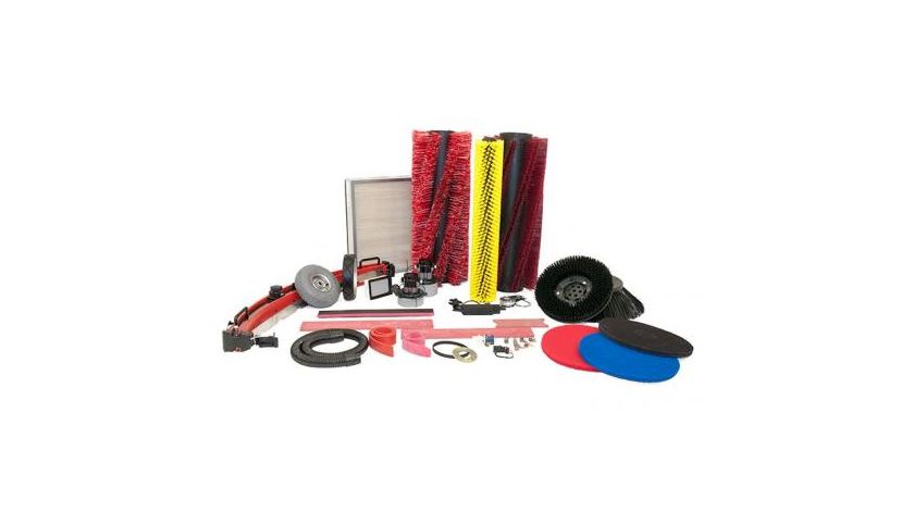 首页- 必发集团有限公司官方网站