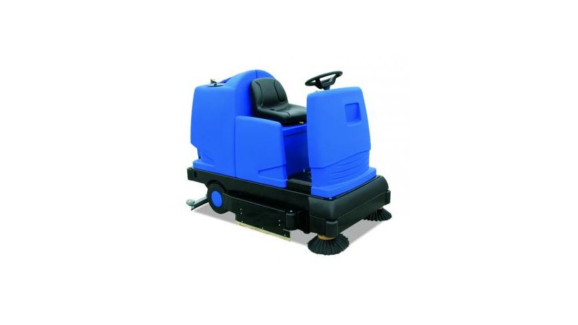 首页- 必发集团有限公司官方网站