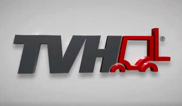 7790必发集团官网集团企业宣传视频