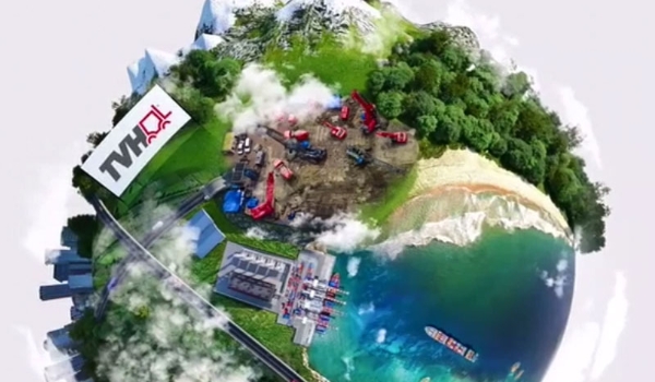 针对差别情形，，，，，，，7790必发集团官网为您提供全套配件服务