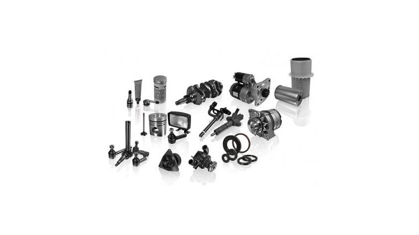 首页- 必发集团有限公司官方网站