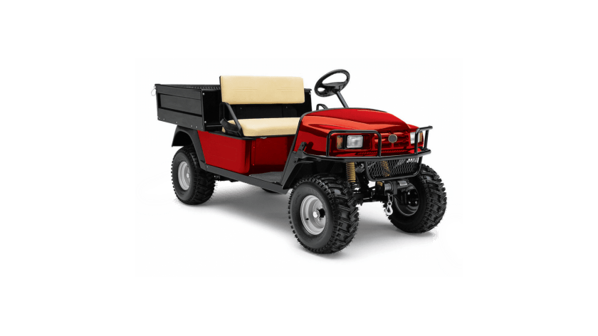 首页- 必发集团有限公司官方网站