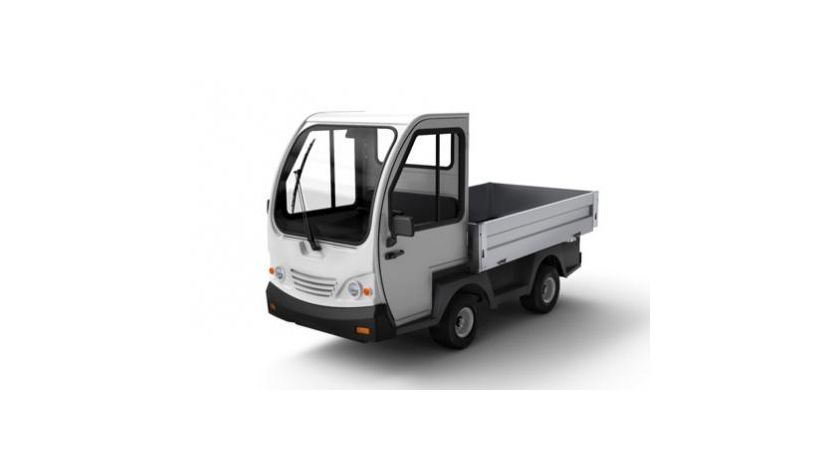 首页- 必发集团有限公司官方网站