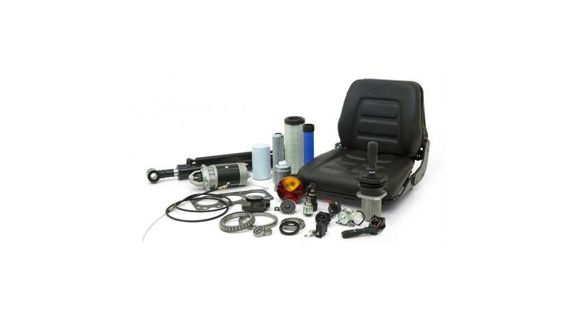 首页- 必发集团有限公司官方网站