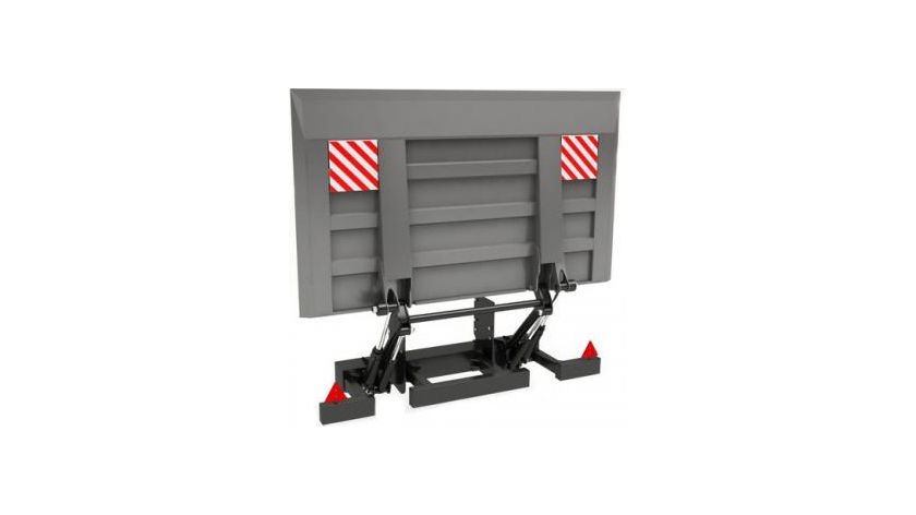 首页- 必发集团有限公司官方网站