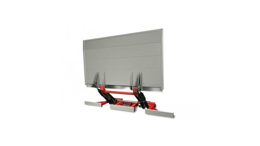 首页- 必发集团有限公司官方网站