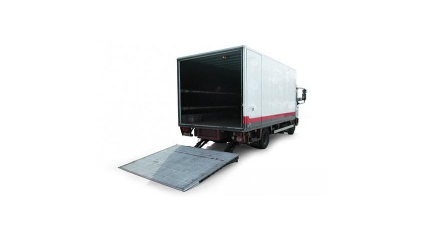 首页- 必发集团有限公司官方网站