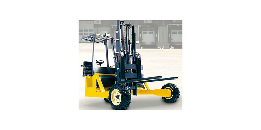 首页- 必发集团有限公司官方网站