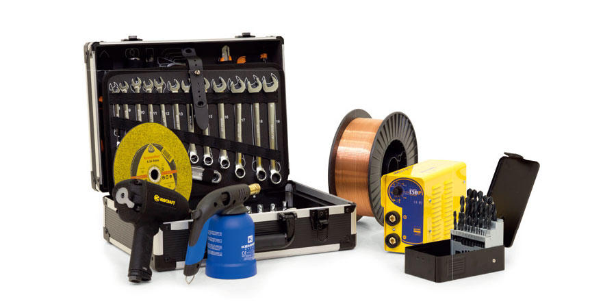 首页- 必发集团有限公司官方网站