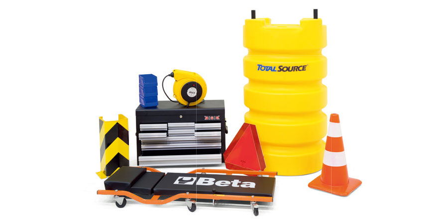 首页- 必发集团有限公司官方网站