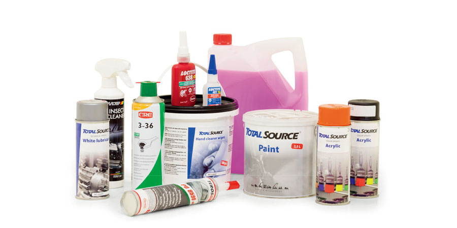 首页- 必发集团有限公司官方网站