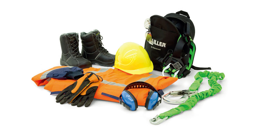 首页- 必发集团有限公司官方网站