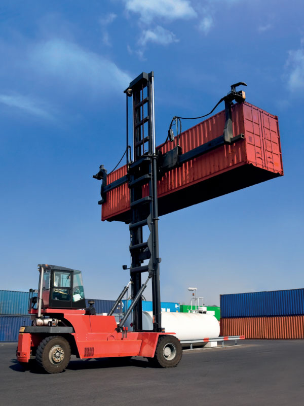 首页- 必发集团有限公司官方网站