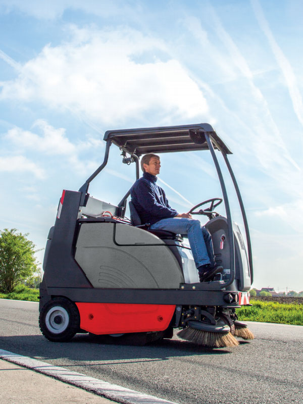 首页- 必发集团有限公司官方网站