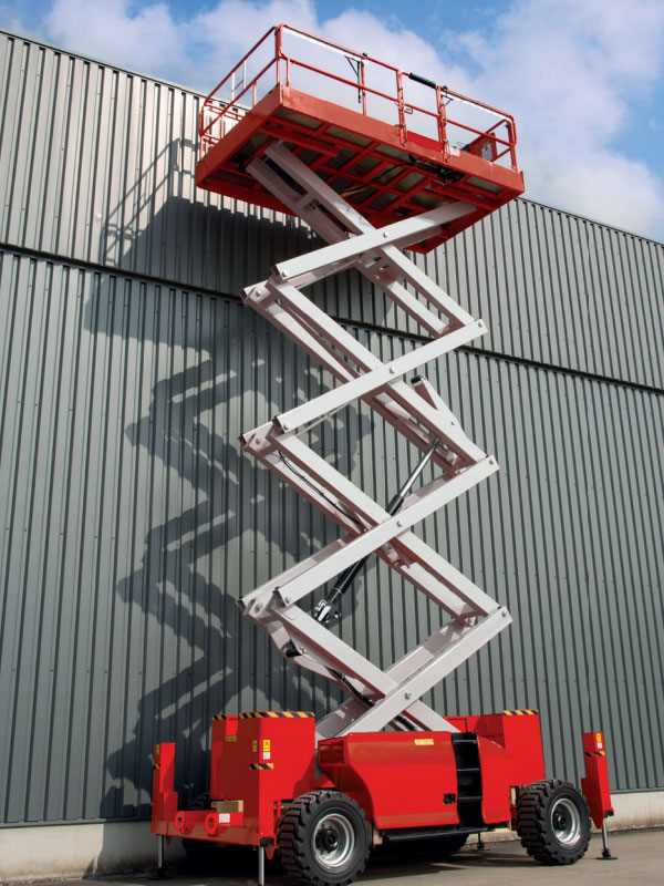 首页- 必发集团有限公司官方网站