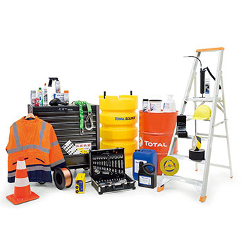 首页- 必发集团有限公司官方网站