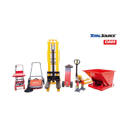 首页- 必发集团有限公司官方网站