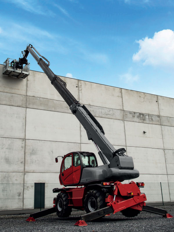 首页- 必发集团有限公司官方网站