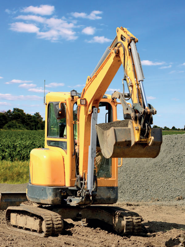 首页- 必发集团有限公司官方网站