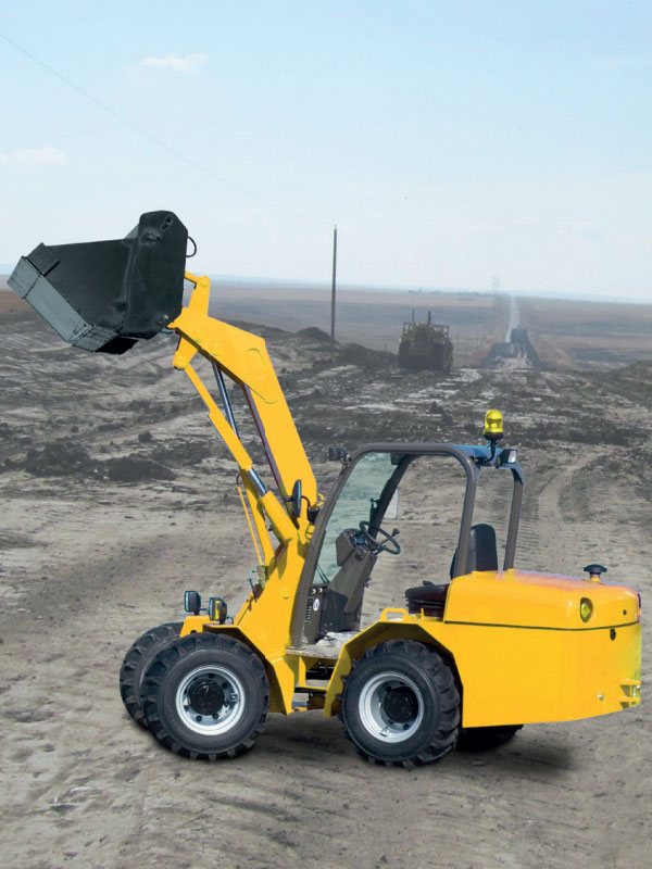 首页- 必发集团有限公司官方网站