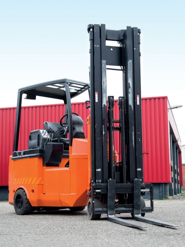 首页- 必发集团有限公司官方网站