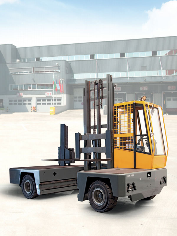 首页- 必发集团有限公司官方网站