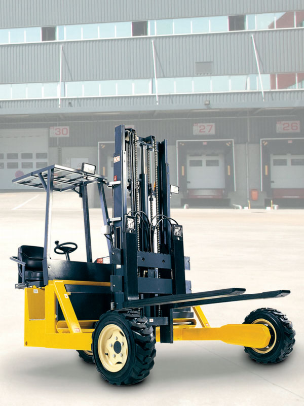 首页- 必发集团有限公司官方网站