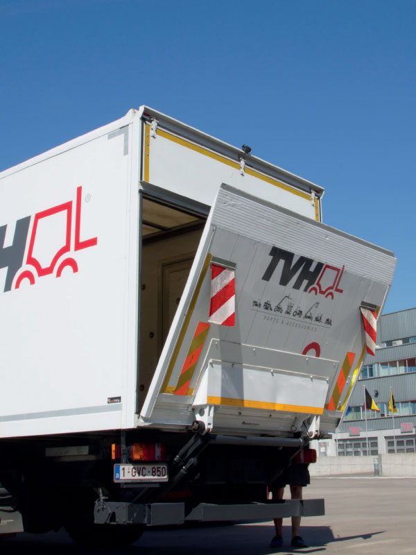 首页- 必发集团有限公司官方网站