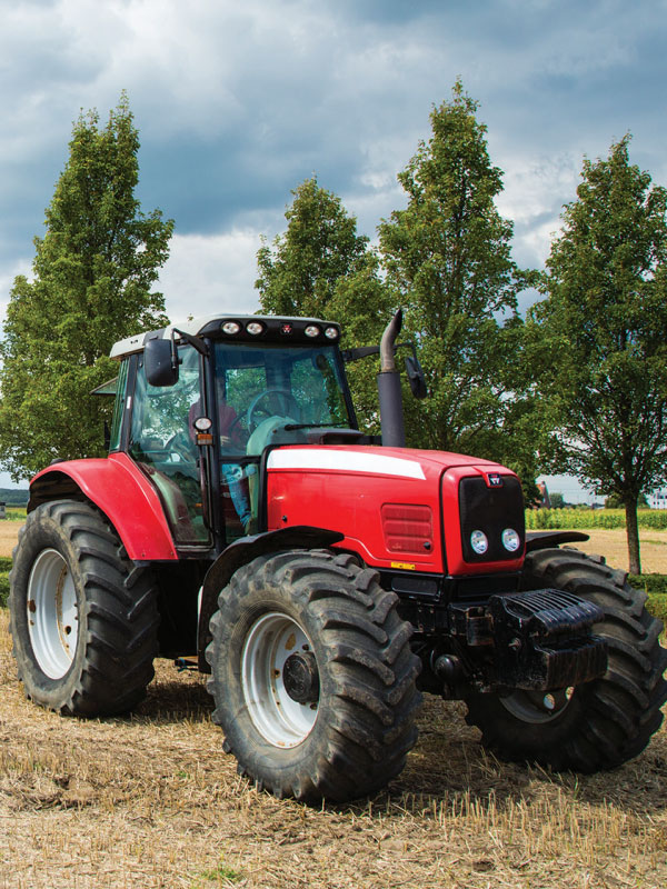 首页- 必发集团有限公司官方网站