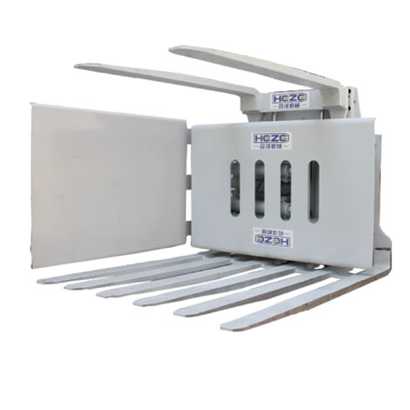 首页- 必发集团有限公司官方网站